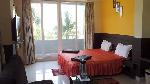 Hotel Sun Sai